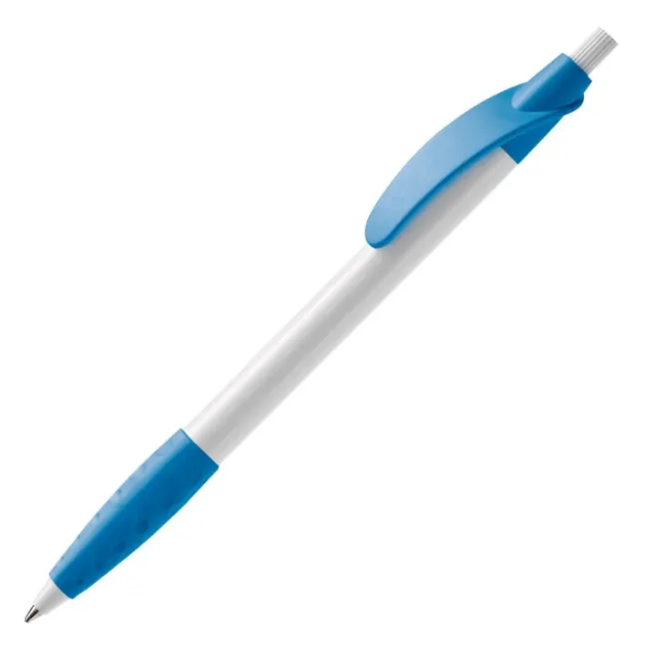 Cosmo ball pen rubber grip HC - LT87622 (N0112)